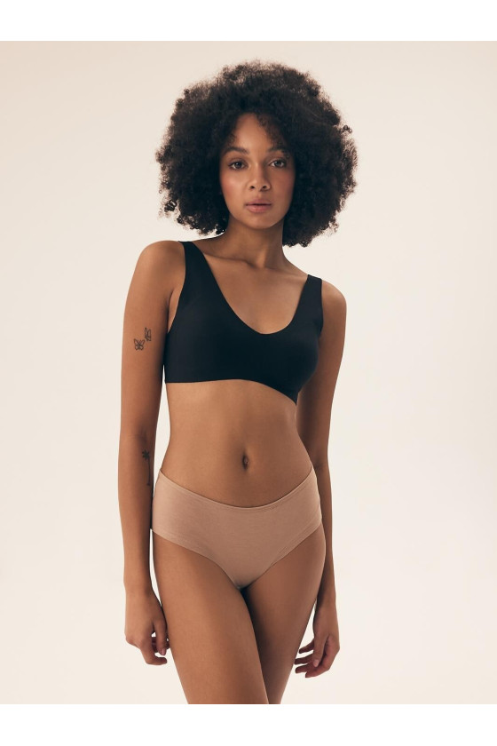 Figi Henderson Ladies 43055 Pa-Pa A'3 S-Xl