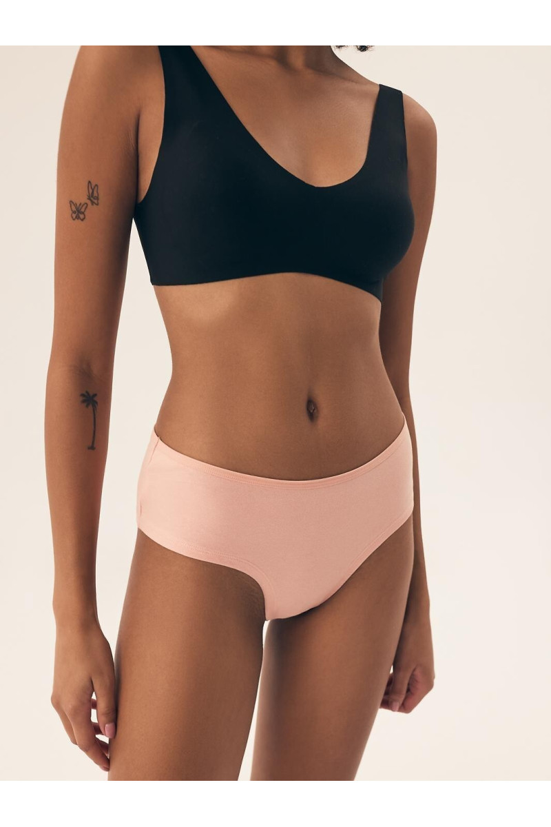 Figi Henderson Ladies 43055 Pa-Pa A'3 S-Xl