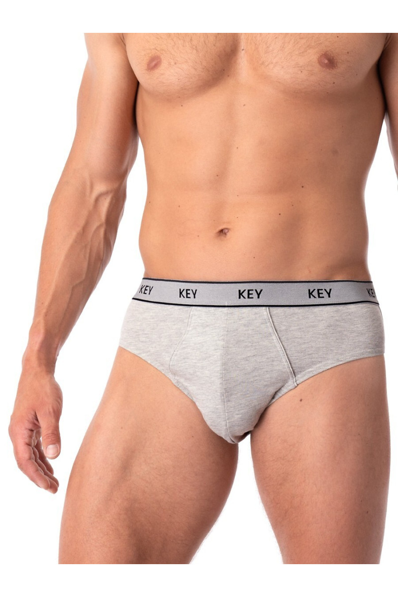 Slipy Key Mpp 222 B25 A'2 M-2Xl