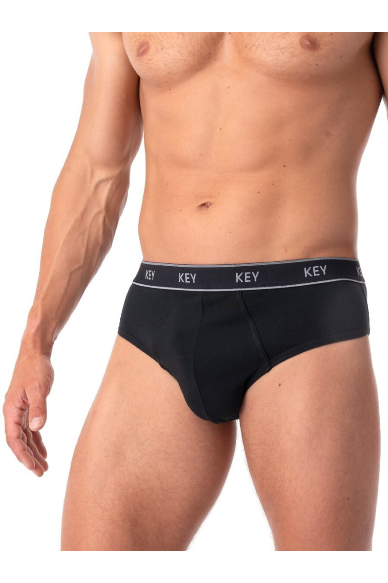 Slipy Key Mpp 222 B25 A'2 M-2Xl