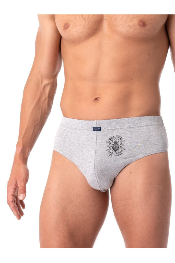 Slipy Key Mpp 254 B25 A'2 M-2Xl