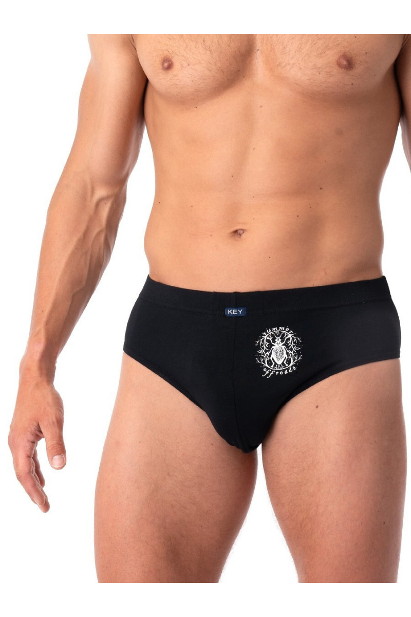 Slipy Key Mpp 254 B25 A'2 M-2Xl