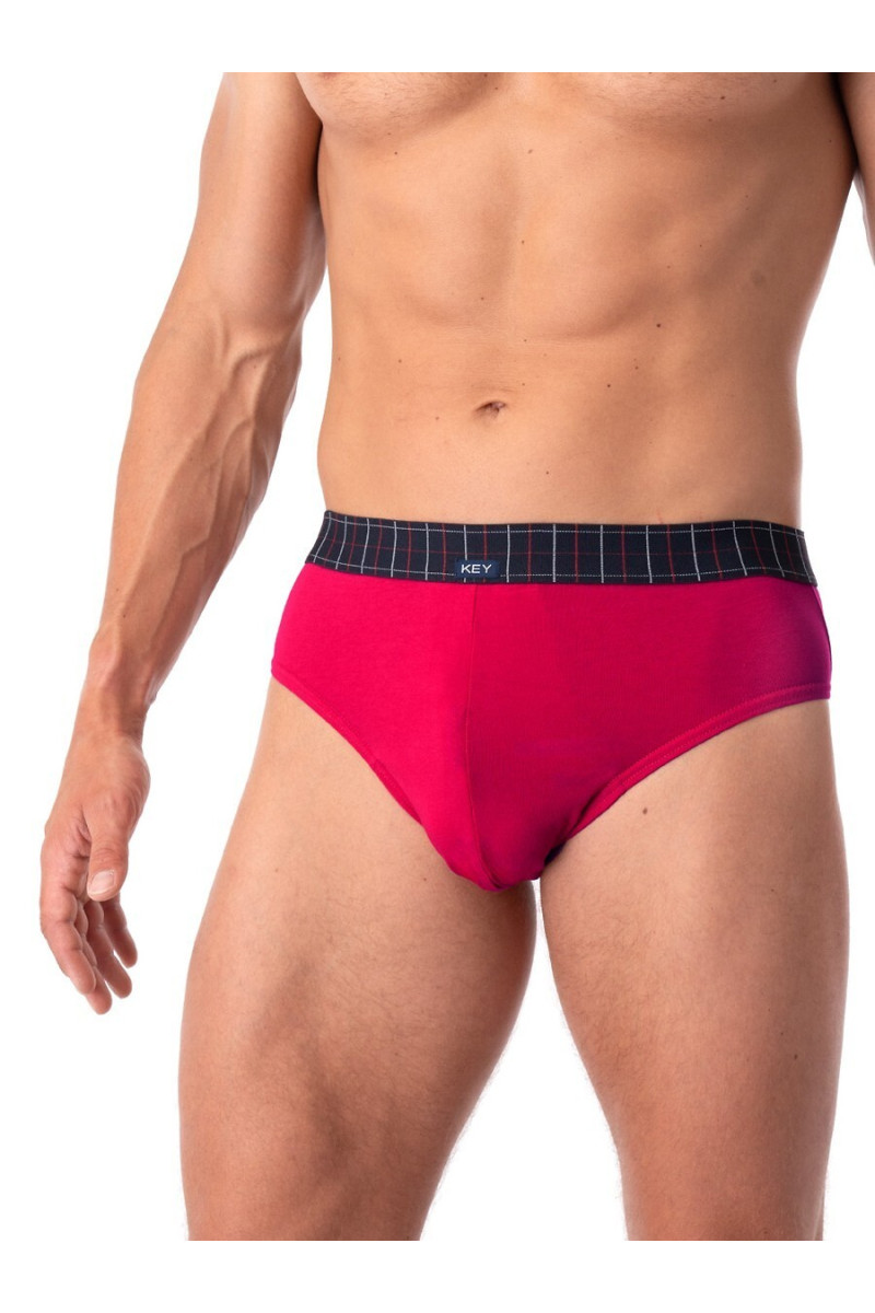 Slipy Key Mpp 408 B25 A'2 M-2Xl