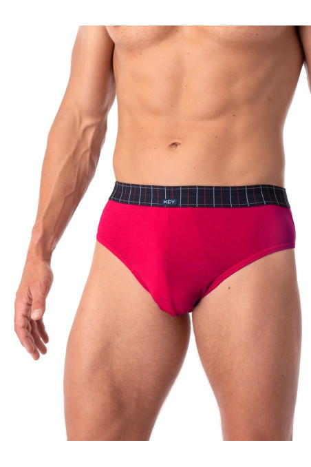 $productcomments_product->name