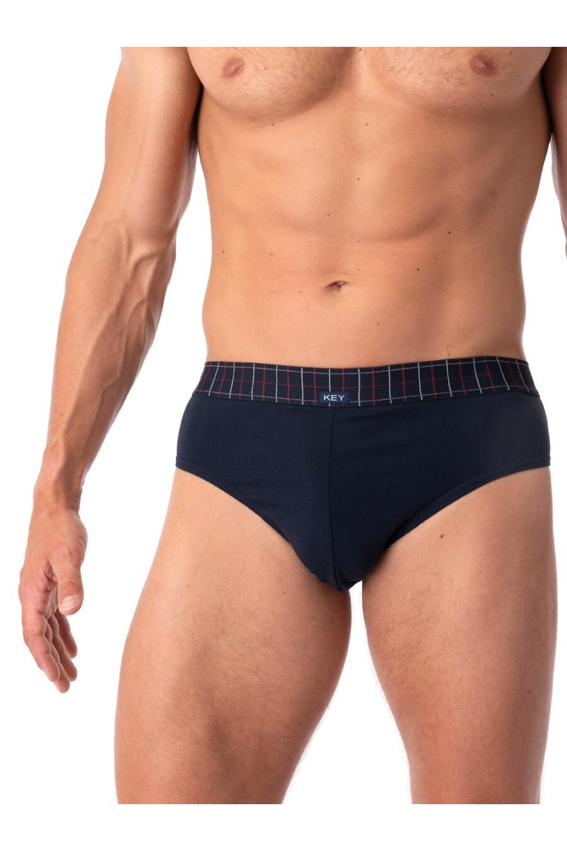 Slipy Key Mpp 408 B25 A'2 M-2Xl
