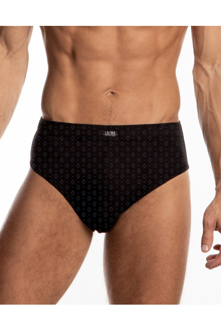 $productcomments_product->name