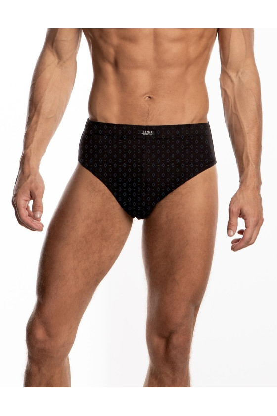 Slipy Lama M-110 Cl-21 A'3 M-2Xl Slipy Lama M-110 Cl-21 A'3 M-2Xl