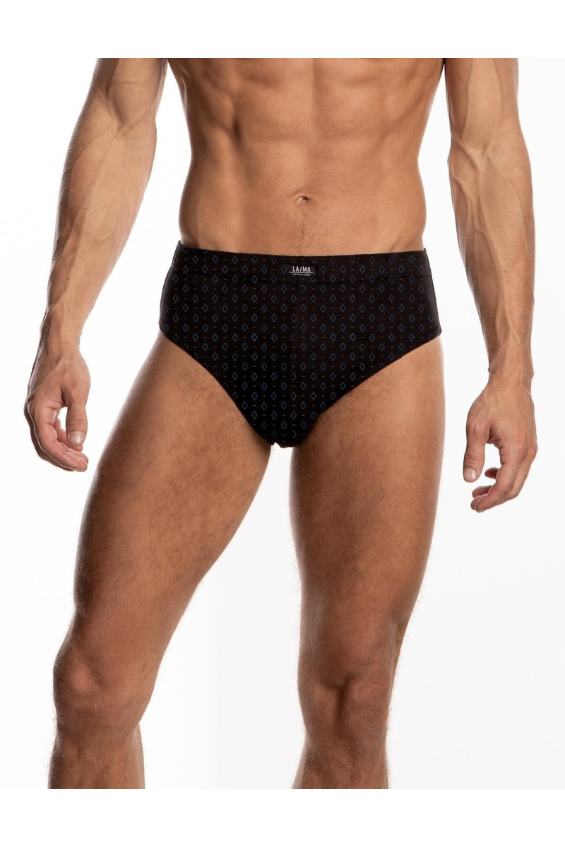 Slipy Lama M-110 Cl-21 A'3 M-2Xl