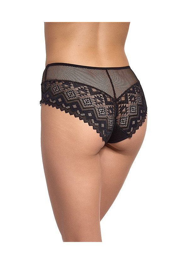 Szorty Gabidar 204 S-Xl