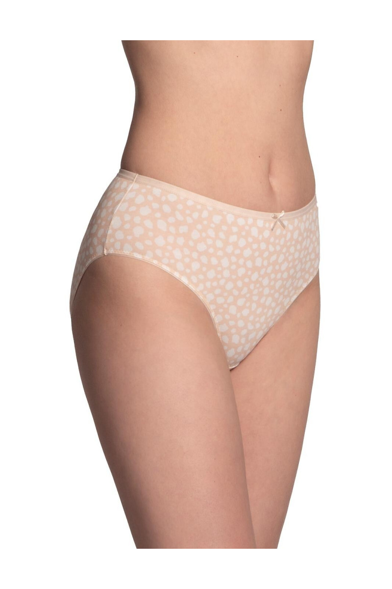 Figi Lama L-122 Bi-58 A'3 2Xl Figi Lama L-122 Bi-58 A'3 2Xl