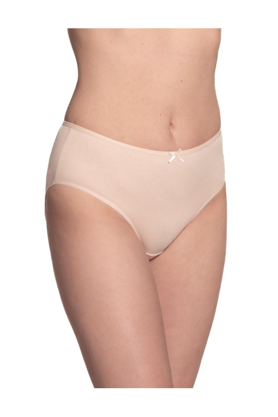 Figi Lama L-122 Bi-58 A'3 2Xl Figi Lama L-122 Bi-58 A'3 2Xl