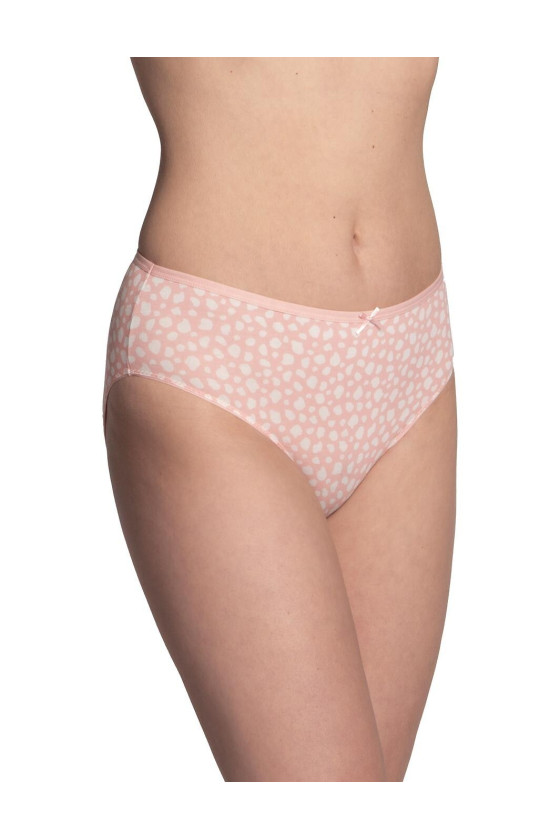 Figi Lama L-122 Bi-58 A'3 2Xl Figi Lama L-122 Bi-58 A'3 2Xl