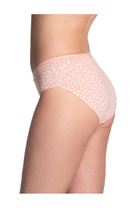 Figi Lama L-122 Bi-58 A'3 2Xl Figi Lama L-122 Bi-58 A'3 2Xl
