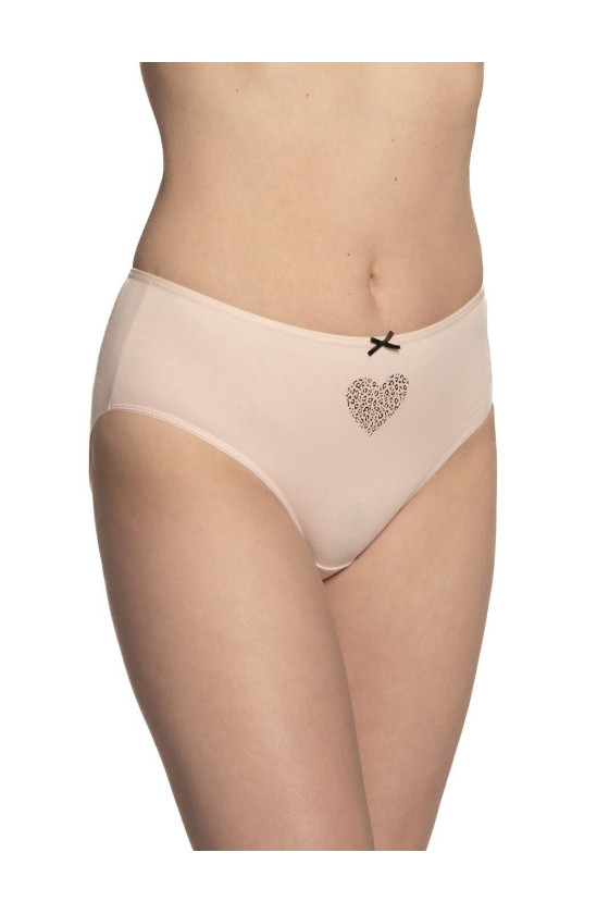 Figi Lama L-122 Bi-57 A'3 2Xl Figi Lama L-122 Bi-57 A'3 2Xl