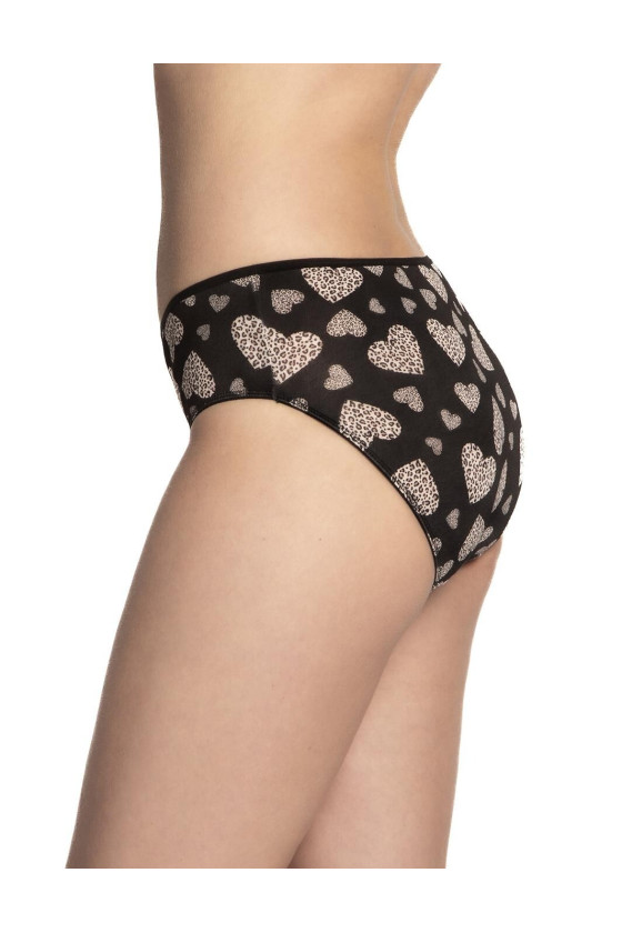 Figi Lama L-122 Bi-57 A'3 2Xl Figi Lama L-122 Bi-57 A'3 2Xl