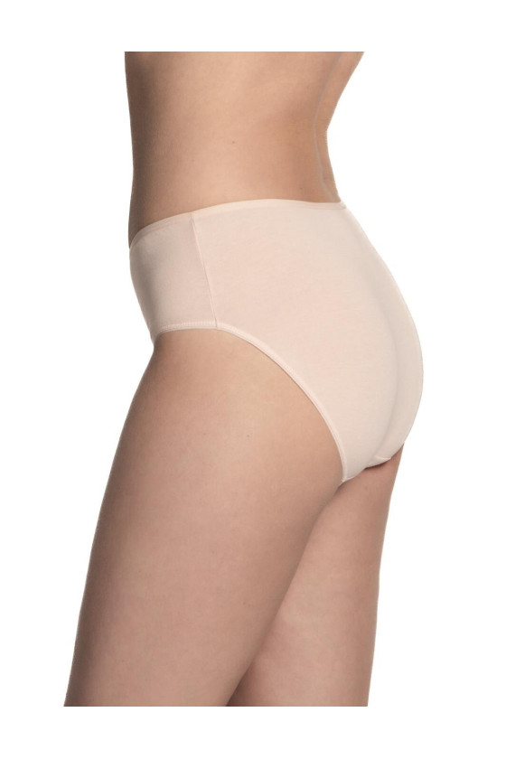 Figi Lama L-122 Bi-57 A'3 2Xl Figi Lama L-122 Bi-57 A'3 2Xl