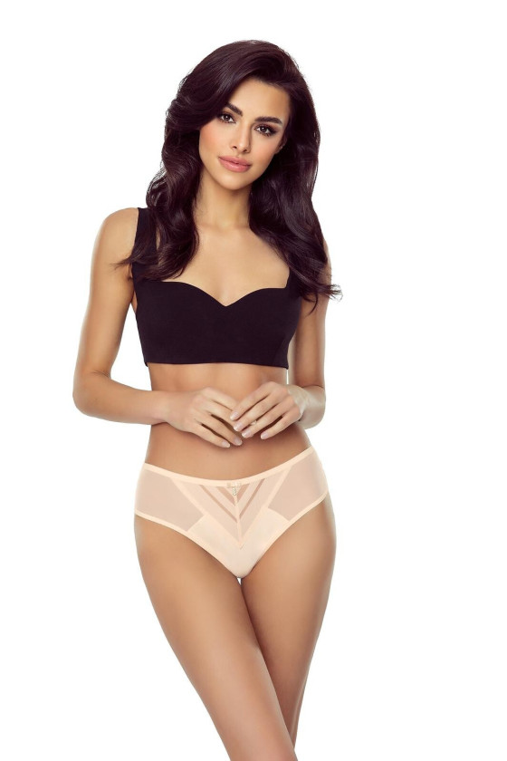 Figi Lapinee 5032 Taylor Brazyliany S-2Xl