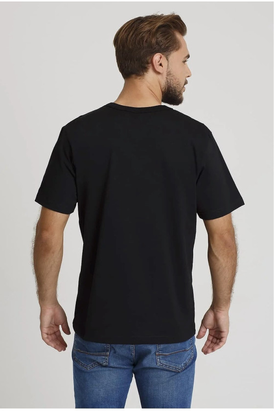 Koszulka Gucio 068 T-Shirt S-2Xl