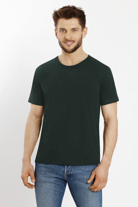 Koszulka Gucio 068 T-Shirt S-2Xl