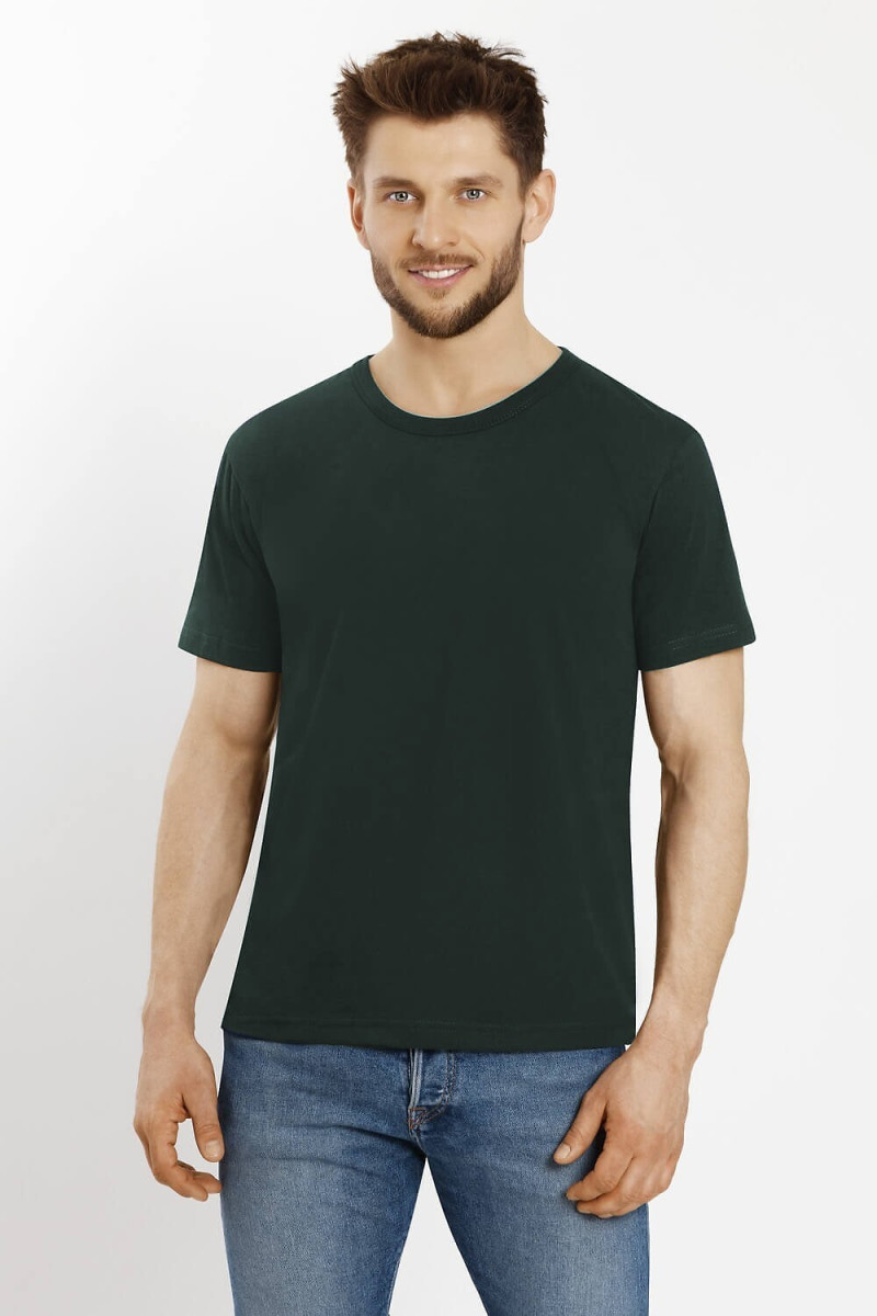 Koszulka Gucio 068 T-Shirt S-2Xl
