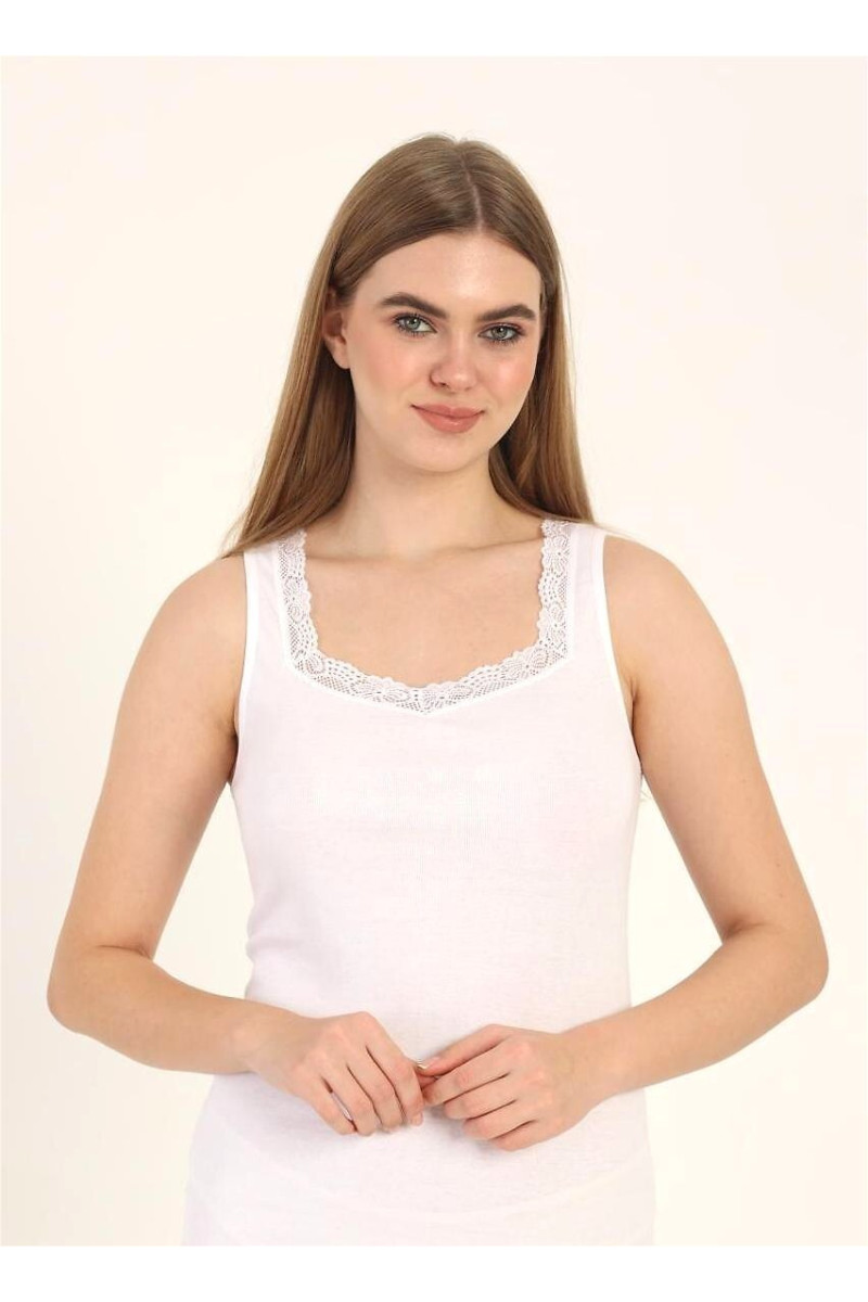 Koszulka Violana Viola Sz/R S-3Xl