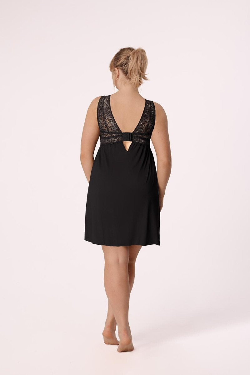 Koszula Mefemi Desire 2Xl-4Xl