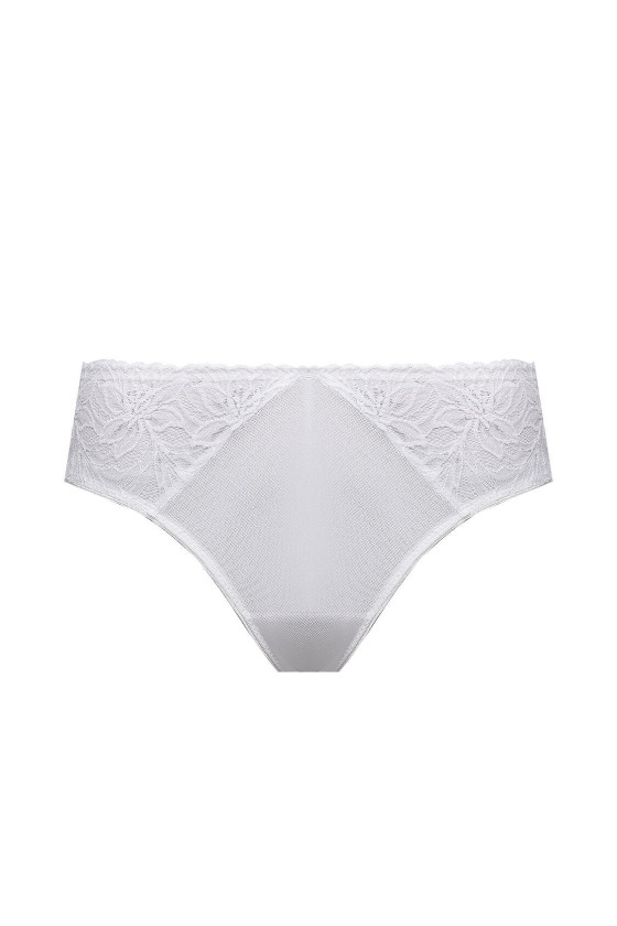 Figi Mefemi Laura Brazyliany S-Xl Figi Mefemi Laura Brazyliany S-Xl
