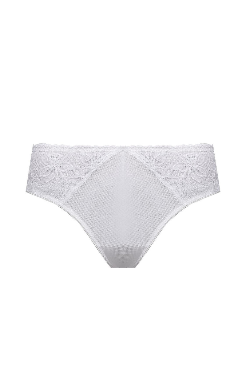 Figi Mefemi Laura Brazyliany S-Xl