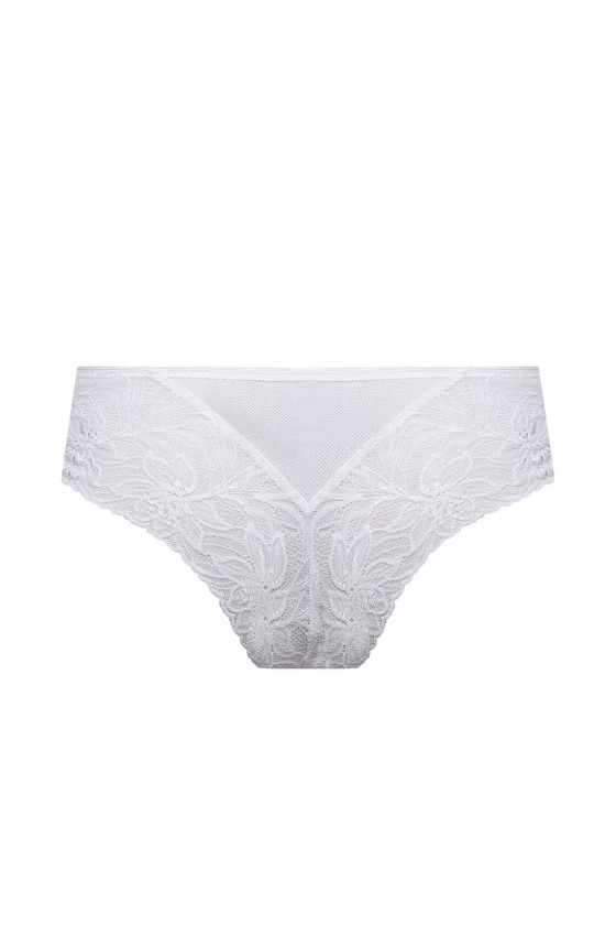 Figi Mefemi Laura Brazyliany S-Xl Figi Mefemi Laura Brazyliany S-Xl