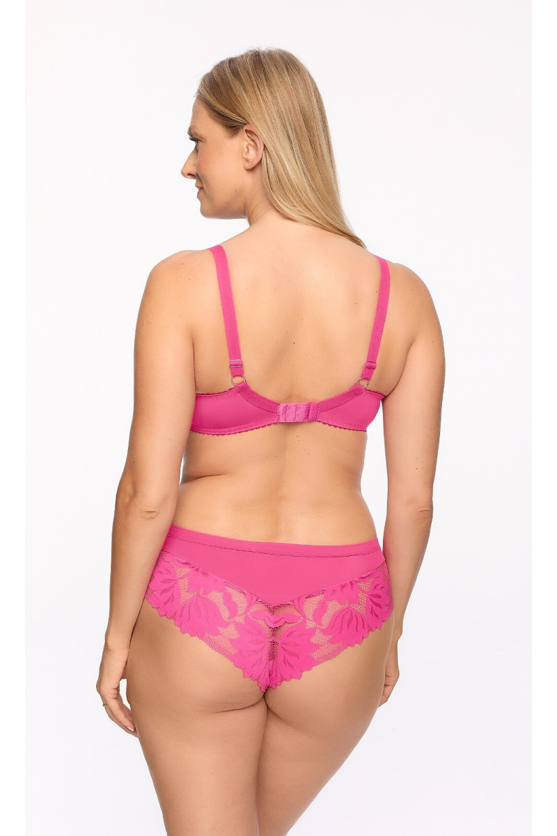 Figi Gaia Gfb 1135 Brazyliany Nike S-2Xl