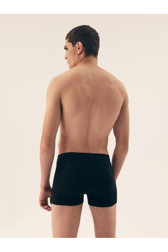 Bokserki Henderson 42971 Main K001 A'3 M-3Xl