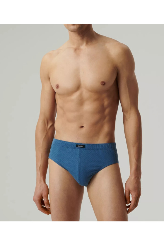 Slipy Atlantic 3Mp-192 A'3 M-3Xl