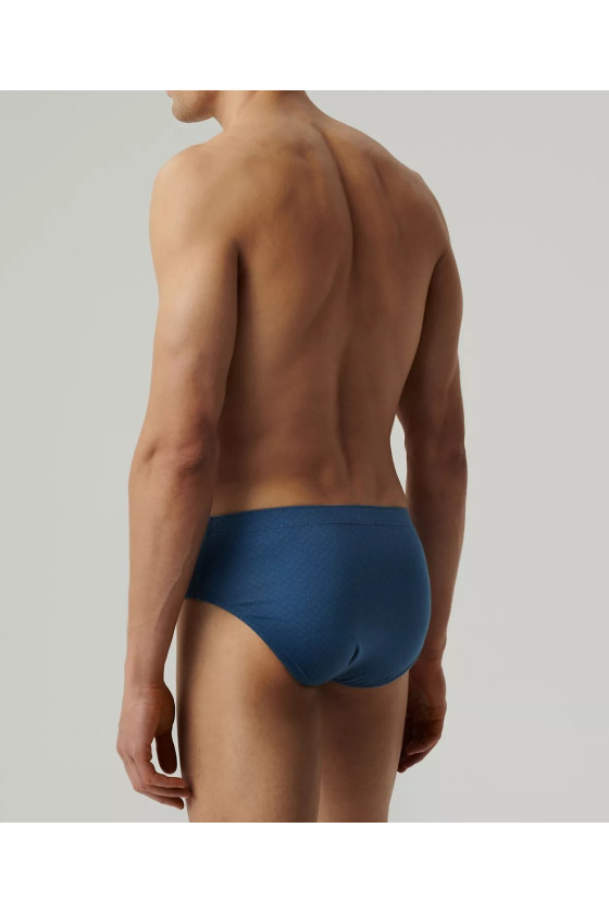 Slipy Atlantic 3Mp-192 A'3 M-3Xl