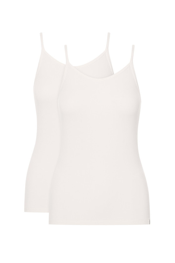 Koszulka Henderson Ladies 42861 Blue 3 A'2 S-2Xl Wiskoza