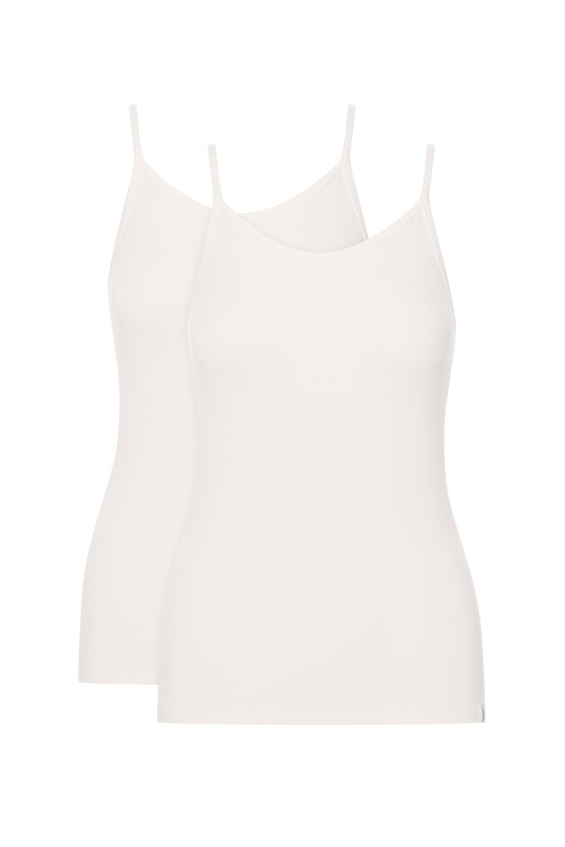 Koszulka Henderson Ladies 42861 Blue 3 A'2 S-2Xl Wiskoza