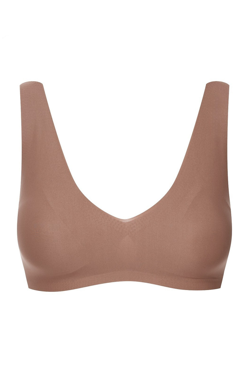 Biustonosz Henderson Ladies 42850 Bake S-Xl