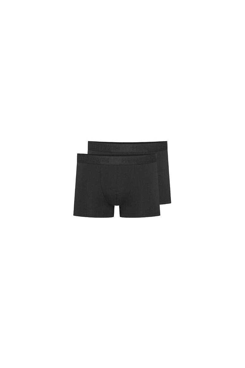 Bokserki Henderson 42827 Domme A'2 M-3Xl