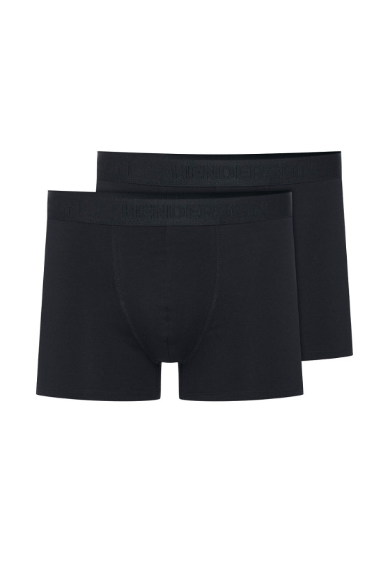 Bokserki Henderson 42962 Move 2 A'2 M-3Xl