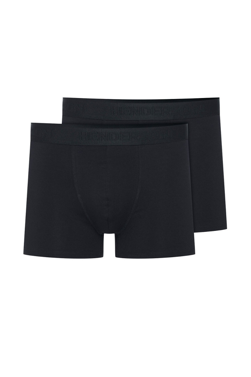 Bokserki Henderson 42962 Move 2 A'2 M-3Xl