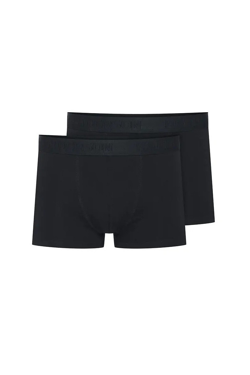 Bokserki Henderson 42963 Move A'2 M-3Xl