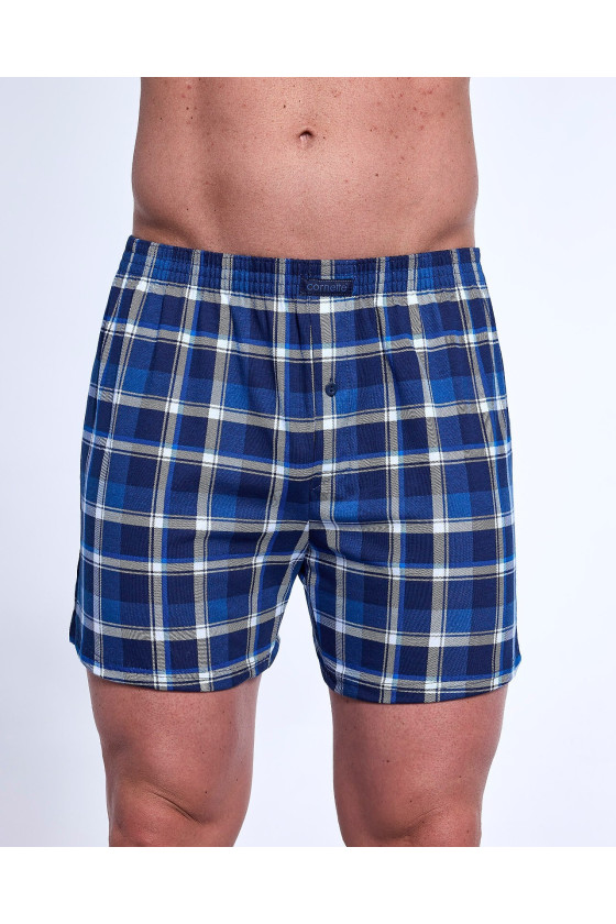 Bokserki Cornette Comfort 008/318 3Xl-5Xl