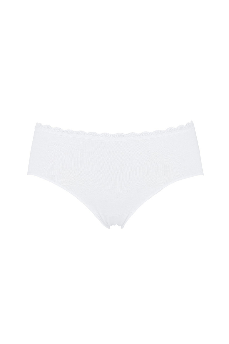 Figi Cotonella Gd 293 Essentials A'3 S-2Xl