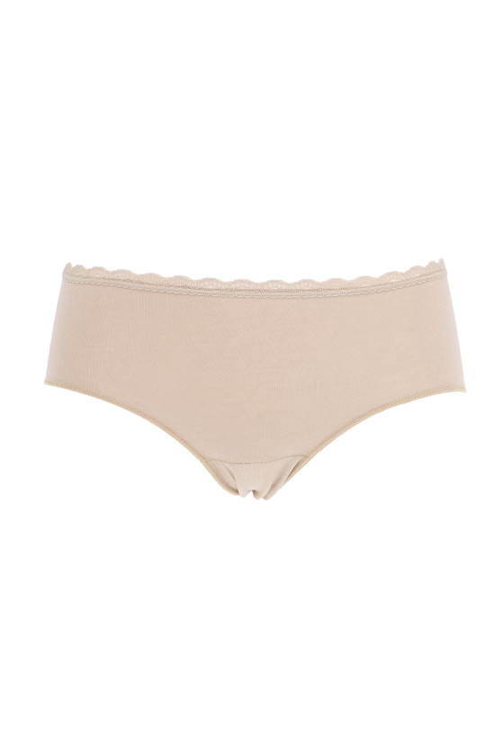 Figi Cotonella Gd 293 Essentials A'3 S-2Xl Figi Cotonella Gd 293 Essentials A'3 S-2Xl