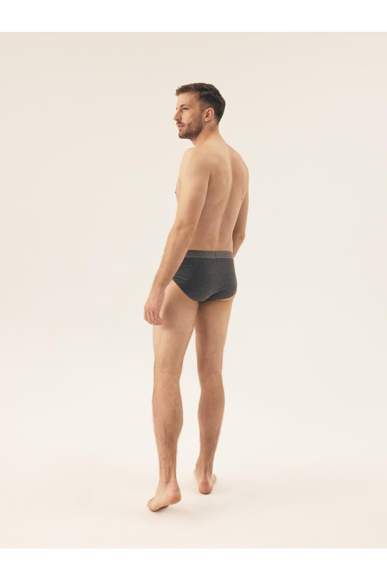 Slipy Henderson 42970 Move A'2 M-3Xl