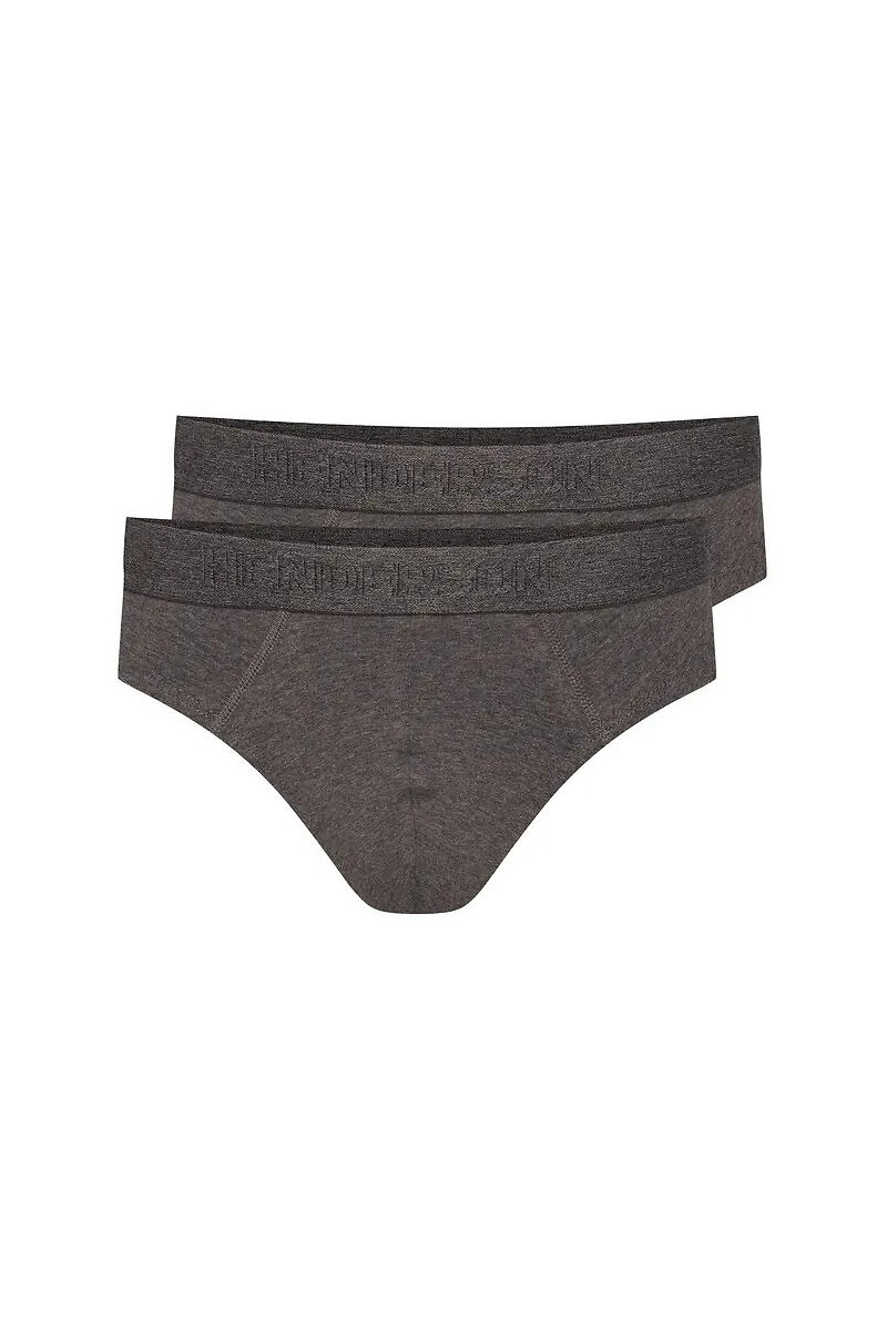 Slipy Henderson 42970 Move A'2 M-3Xl