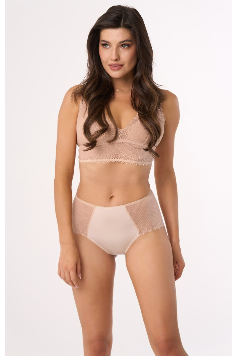 Figi Babell Bbl 209 S-2Xl