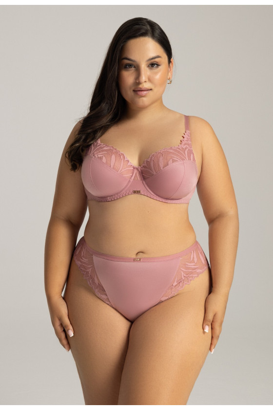 Biustonosz Soft Ava 2106