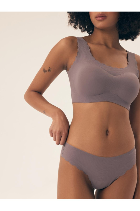 Stringi Henderson Ladies 42843 Neony 2 K001 A'3 S-Xl