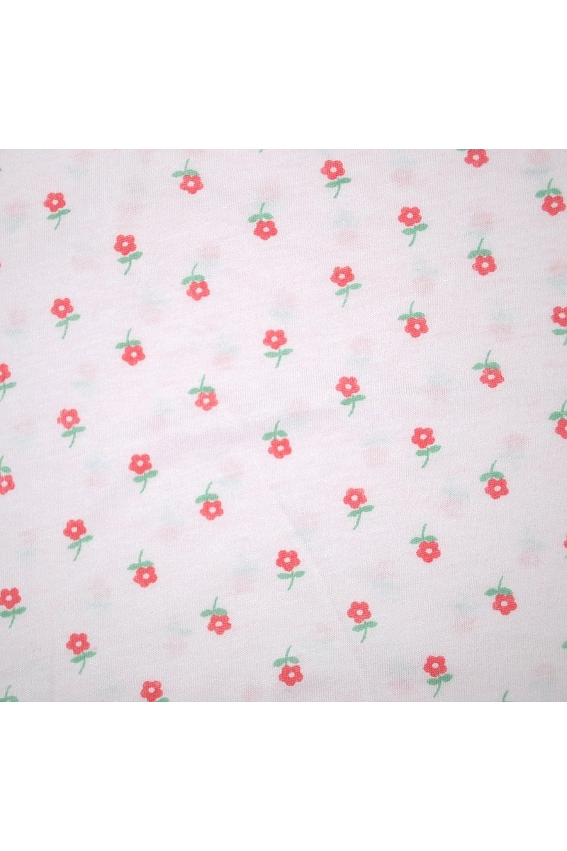 Reformy Gucio 0161 Obwód Bioder 132 3Xl-4Xl A'5