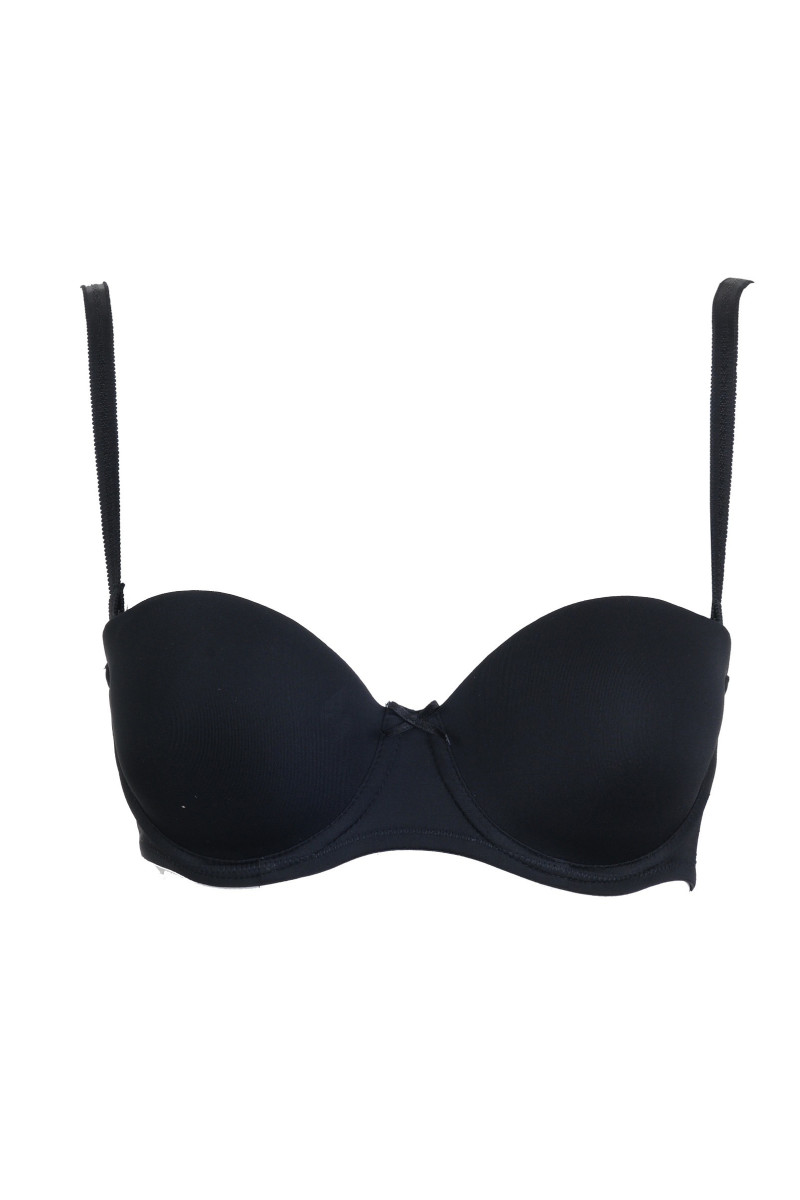 Biustonosz Bardotka Henderson Ladies Raff 23446